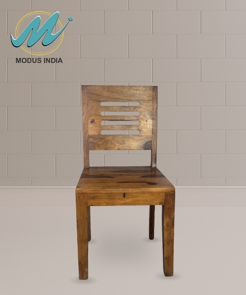 Chair Cap Cut